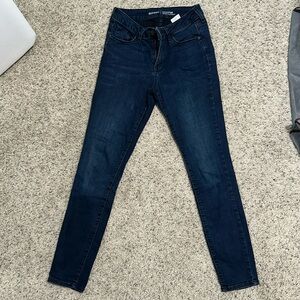 Old Navy Jeans